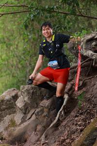 BIB: 
                            <button type="button" onclick="openModal(22186567)" class="btn btn-primary btn-sm float-right btn-popup" data-toggle="modal" data-target=".modal-high-quality">
                        <i class="fas fa-shopping-cart"></i> Add to Cart
                    </button>
                                            <button type="button" onclick="isThisMe(22186567, true)" class="btn btn-success btn-sm float-right btn-popup btn-isme hidden" data-toggle="tooltip" data-placement="bottom" title="นี่คือรูปของคุณใช่ไหม คลิกที่นี่เพื่อเอาเข้าอัลบั้ม">
                        <i class="fas fa-plus"></i> Add to album
                    </button>
                    <button type="button" onclick="isThisMe(22186567, false)" class="btn btn-warning btn-sm float-right btn-popup btn-isnotme hidden">
                        <i class="fas fa-ban"></i> Remove from album
                    </button>